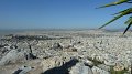 Lycabettus 3